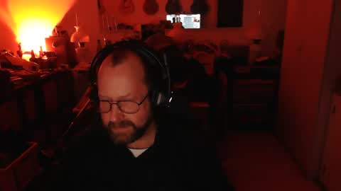 icum4ladies2021 online show from April 23, 12:04 am