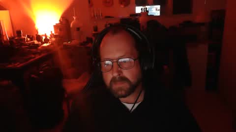 icum4ladies2021 online show from September 20, 4:34 am