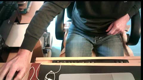 icumalot4you online show from February 3, 3:06 pm