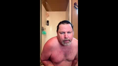 icumforyou1971 online show from June 1, 11:32 am