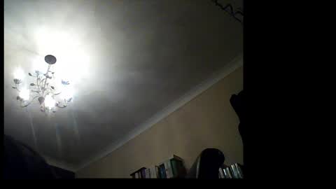 icums4u online show from December 31, 12:57 pm