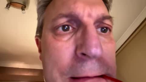 icums4u online show from October 7, 9:52 pm