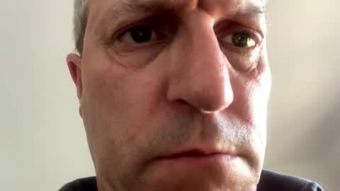 icums4u online show from September 16, 5:03 pm