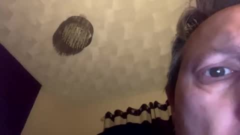 icums4u online show from January 22, 7:03 am