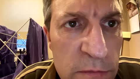 icums4u online show from December 30, 3:35 pm