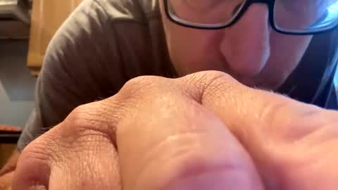 icums4u online show from September 20, 8:36 am