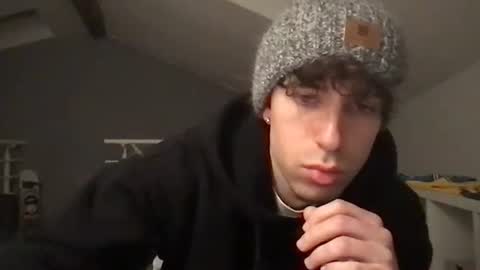 icyninesix online show from December 15, 1:24 am