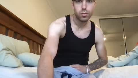 icyninesix online show from March 6, 2:19 am