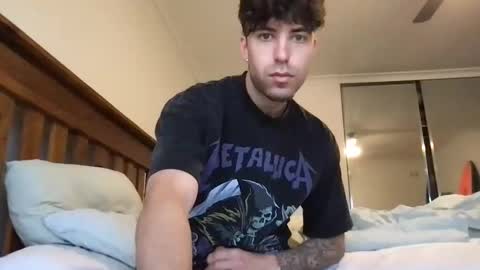 icyninesix online show from March 4, 12:50 am