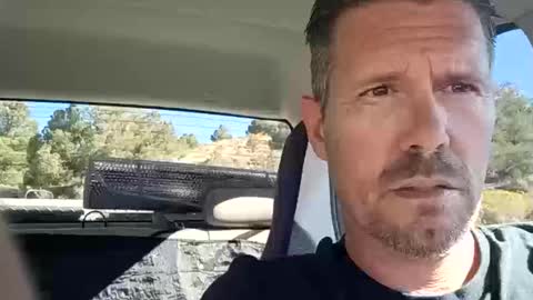 Snapshot of idiocracy517035 chatting on October 17, 9:30 pm idiocracy517035 online show from October 17, 9:30 pm