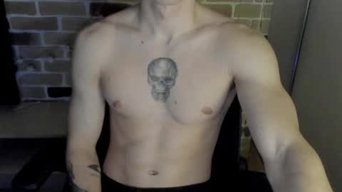 yo online show from February 11, 8:36 pm