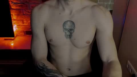 yo online show from March 17, 9:39 pm