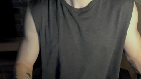 yo online show from November 14, 8:21 pm