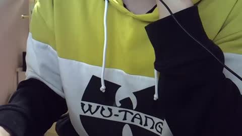 idkwhattowatch online show from December 28, 9:51 pm