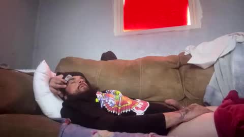 idontstop4cops2 online show from March 13, 6:03 pm