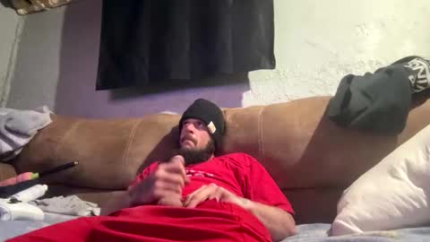 idontstop4cops2 online show from March 25, 9:46 am