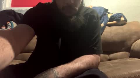 idontstop4cops2 online show from January 14, 8:08 am