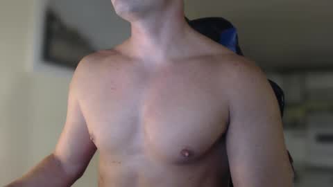 idosis online show from September 20, 6:02 am