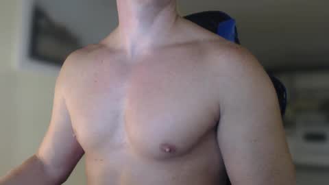 idosis online show from September 24, 4:12 am