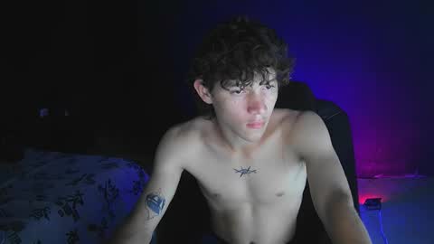 JENN GRECIA MILLER online show from September 26, 6:00 am