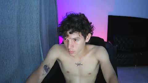 JENN GRECIA MILLER online show from September 16, 9:32 am