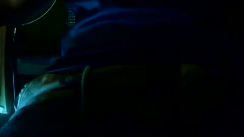 Nicolas online show from March 4, 3:24 am