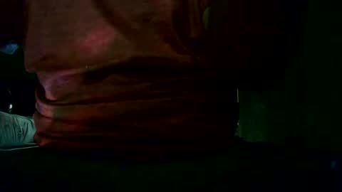 Nicolas online show from October 23, 7:06 pm