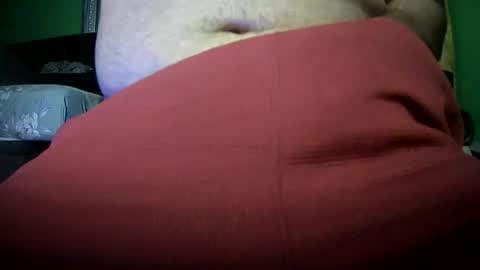 Nicolas online show from January 8, 9:03 am