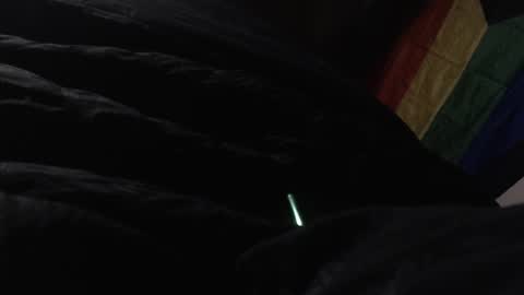 Jesse online show from February 16, 11:19 am