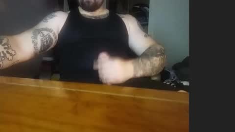 ifitsgoodmakeitbetter online show from September 12, 3:45 pm