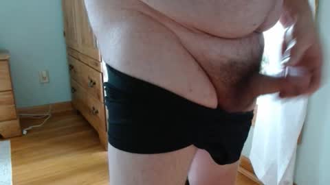 Snapshot of iflash4u chatting on November 1, 3:05 pm iflash4u online show from November 1, 3:05 pm