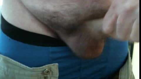 Snapshot of iflash4u chatting on January 16, 10:44 pm iflash4u online show from January 16, 10:44 pm