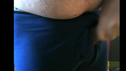 Snapshot of iflash4u chatting on December 15, 3:42 pm iflash4u online show from December 15, 3:42 pm