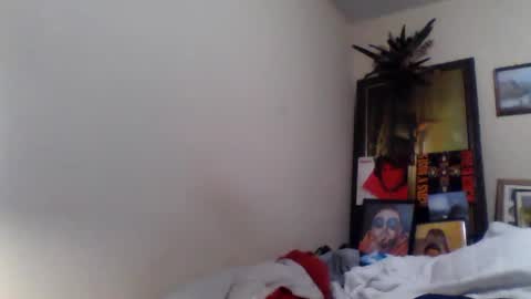 Darthmark420 online show from April 15, 10:48 am