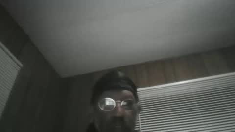 igasu online show from September 23, 2:44 am