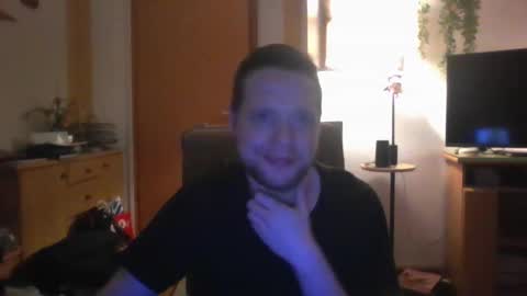 igaveyoupower online show from February 5, 6:59 pm