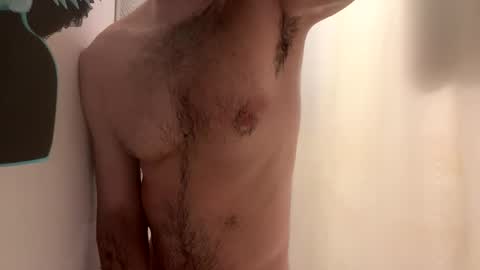 iggybeaut online show from December 17, 5:29 am