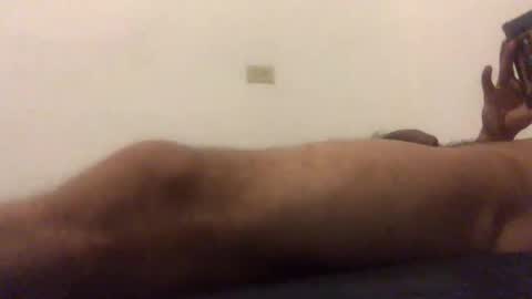 SassyGuy07 online show from April 25, 8:06 am