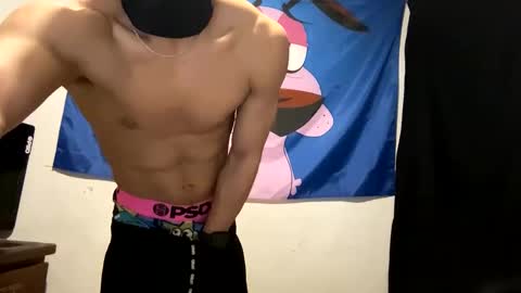 igotahardon247 online show from January 14, 9:41 pm