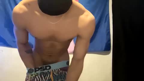 igotahardon247 online show from February 8, 6:22 pm