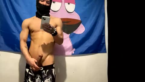 igotahardon247 online show from February 3, 1:51 pm