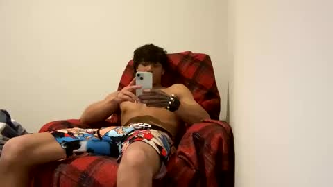 igotahardon247 online show from February 27, 11:59 pm