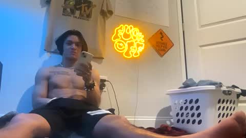 igotahardon247 online show from February 19, 6:11 am