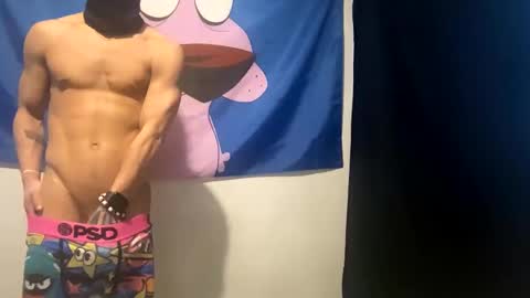 igotahardon247 online show from January 29, 12:45 pm