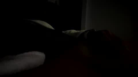 PLEASER98 online show from December 9, 10:11 am