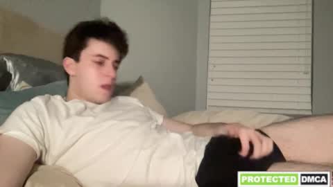 All American Jock online show from March 3, 4:20 am