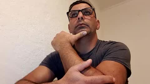 ihtiandar1008 online show from February 22, 11:32 pm