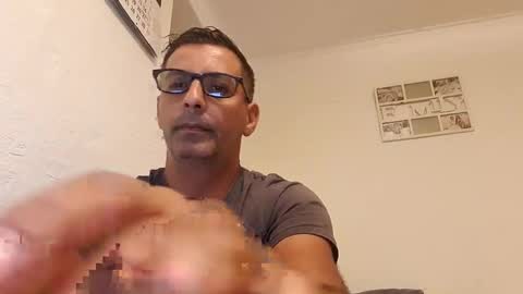 ihtiandar1008 online show from October 12, 5:12 am