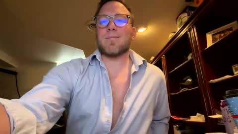 ijackujill online show from January 13, 4:44 pm