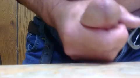 hard4u online show from October 31, 4:10 pm